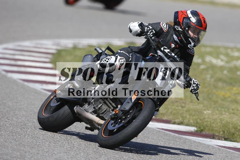 /07 09.04.2026 Cornu Master School ADR/Gruppe gruen/46